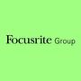 Focusrite logo