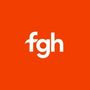 Freemans Grattan Holdings logo