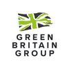 Green Britain Group logo