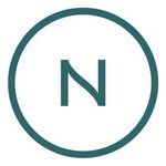 Naturecan on cord