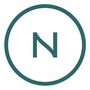 Naturecan logo