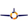 ZeroAvia logo
