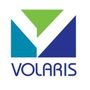 Volaris Group logo