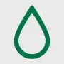 MOO logo