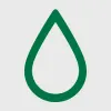 MOO logo