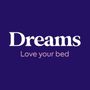 Dreams logo