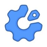Cognito Education on cord