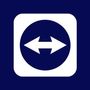 TeamViewer logo