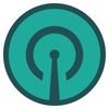 Sensor Tower logo
