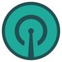 Sensor Tower logo
