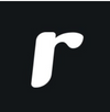 Ravio logo