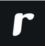 Ravio logo