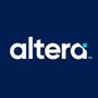 Altera logo