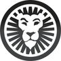 LeoVegas Group logo
