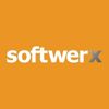 Softwerx logo