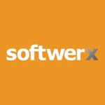 Softwerx on cord