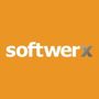 Softwerx logo