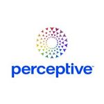 Perceptive on cord