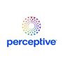 Perceptive logo