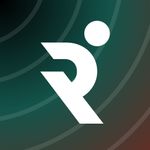 Runna on cord
