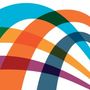 Euromonitor International logo