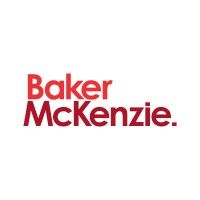 Baker McKenzie on cord