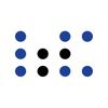 Miratech logo