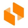Univar Solutions logo
