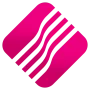 Kerridge Commercial Systems logo
