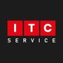 ITC Service logo