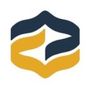 Hyster-Yale Materials Handling  logo