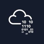 TryHackMe on cord