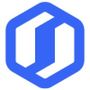 Skyhigh Security logo