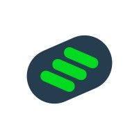Geewai on cord