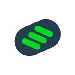 Geewai on cord