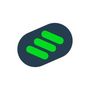 TreasurySpring logo