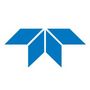 Teledyne Technologies Incorporated logo