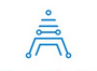 Acuiti Labs logo