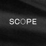 Scope logo