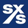 Spirax Sarco logo