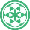 Bezos.ai logo