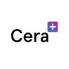 Cera's logo