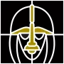 Awerian logo