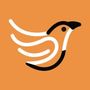 Oriole Networks logo