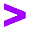 Accenture logo
