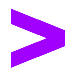 Accenture on cord