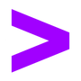 Accenture logo