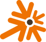 Imperial Brands logo