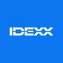 IDEXX logo