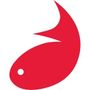 Firefish Software logo